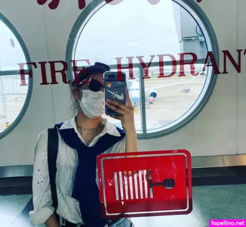 Zhang Ruonan OnlyFans Thumbnail #QAyZh8zJcJ