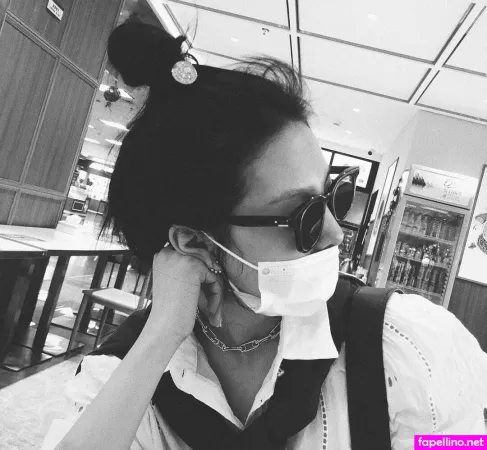 Zhang Ruonan OnlyFans Thumbnail #YaB0KjIOQ6