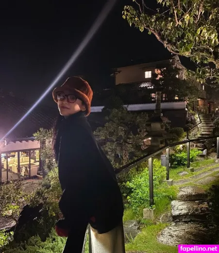 Zhang Ruonan OnlyFans Thumbnail #Z6cxwI4A9u