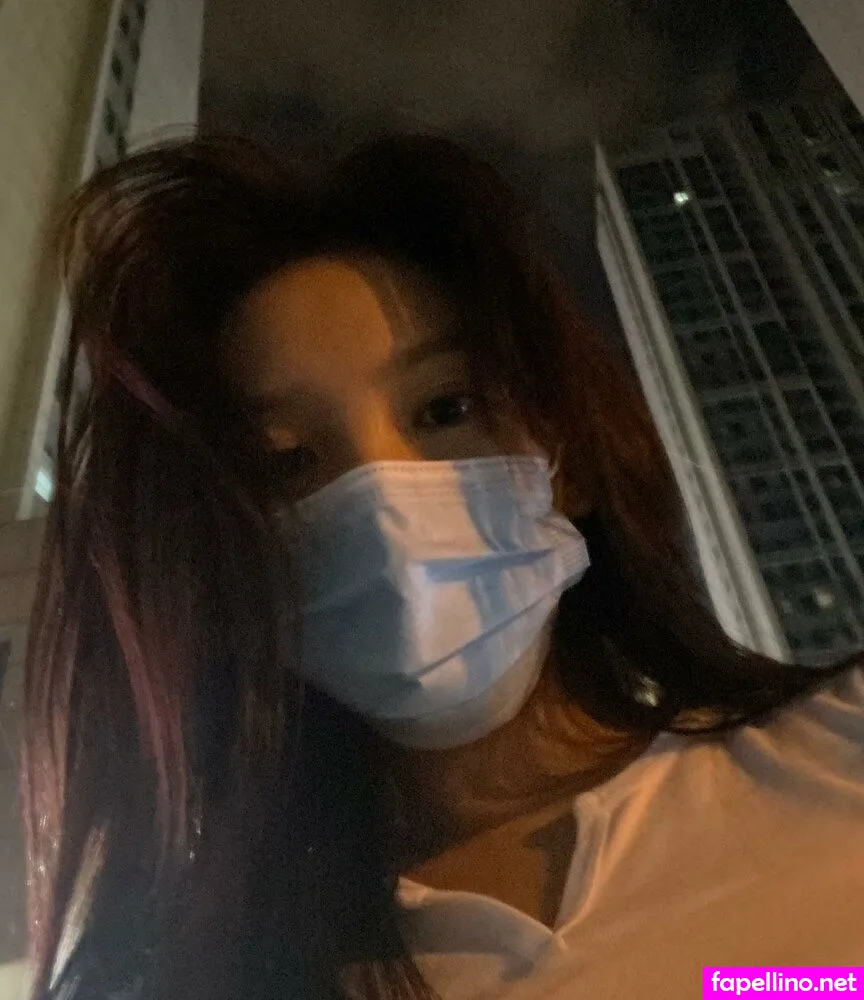 zhangruonannan,  Nude Leaked OnlyFans Photo #a7DuFeR5x6
