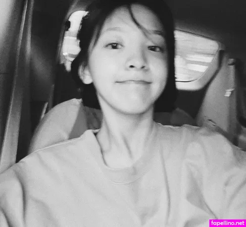 Zhang Ruonan OnlyFans Thumbnail #mqPCqOg7L3