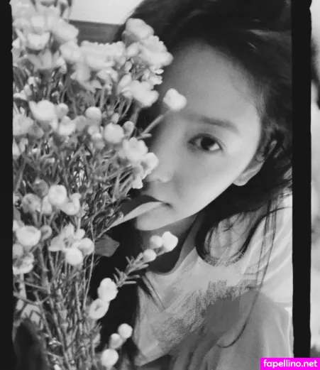 Zhang Ruonan OnlyFans Thumbnail #sSbgBwCqHS