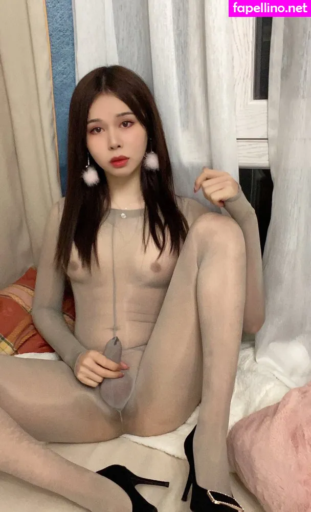 zhangsini1 Nude Leaked OnlyFans Photo #ULQBorjAGW