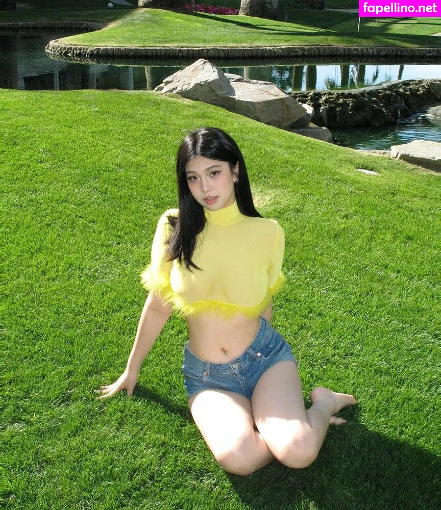 rhyheimshabazz, zhang_xinmu Nude Leaked OnlyFans Photo #7ShMefelkJ