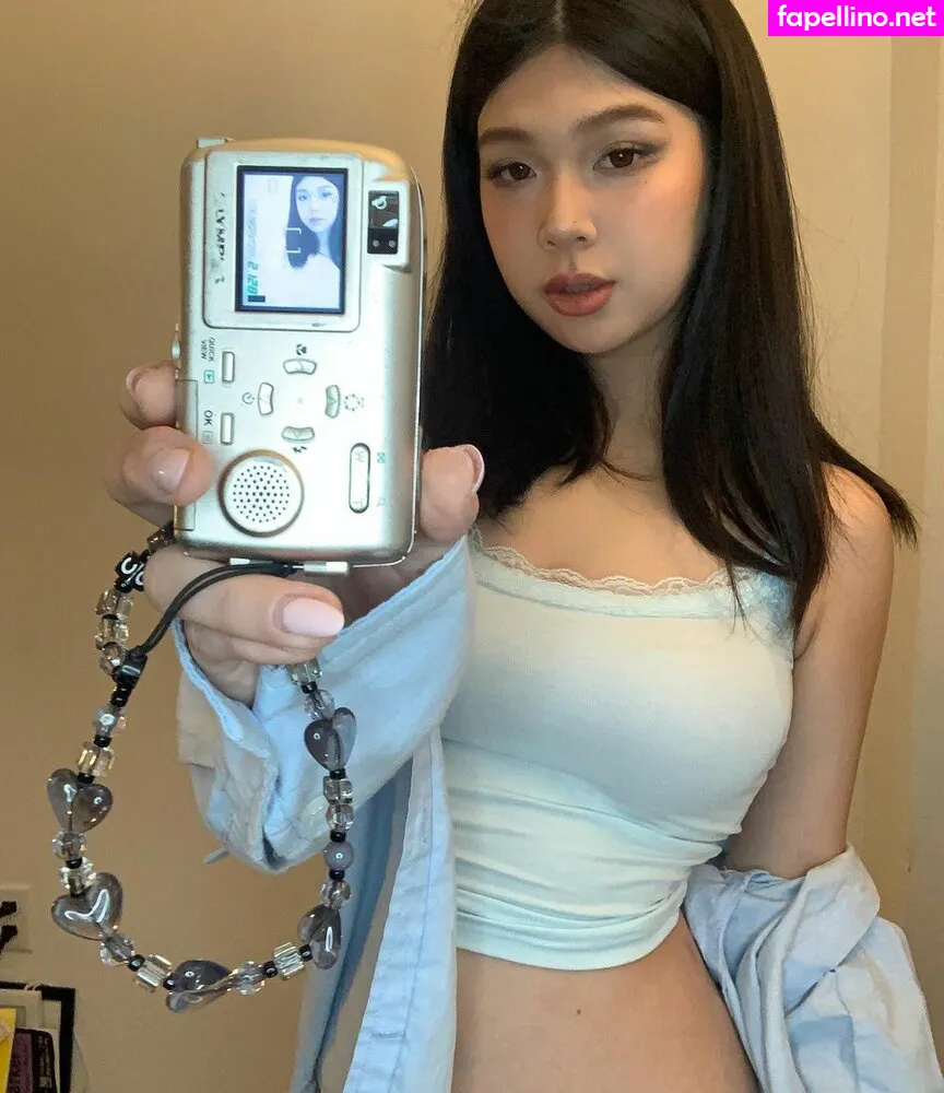 rhyheimshabazz, zhang_xinmu Nude Leaked OnlyFans Photo #B1jZCCwqcR
