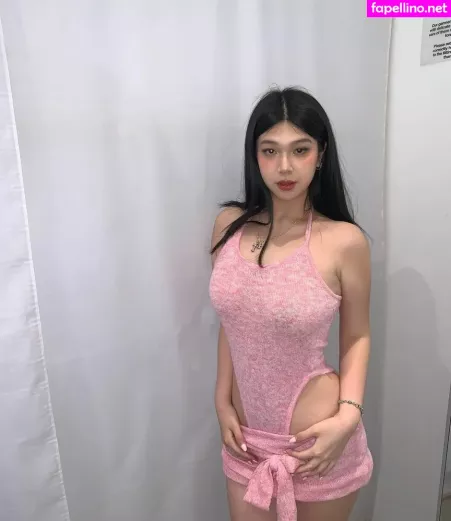 Zhang Xinmu OnlyFans Thumbnail #IYH7j3m5dP
