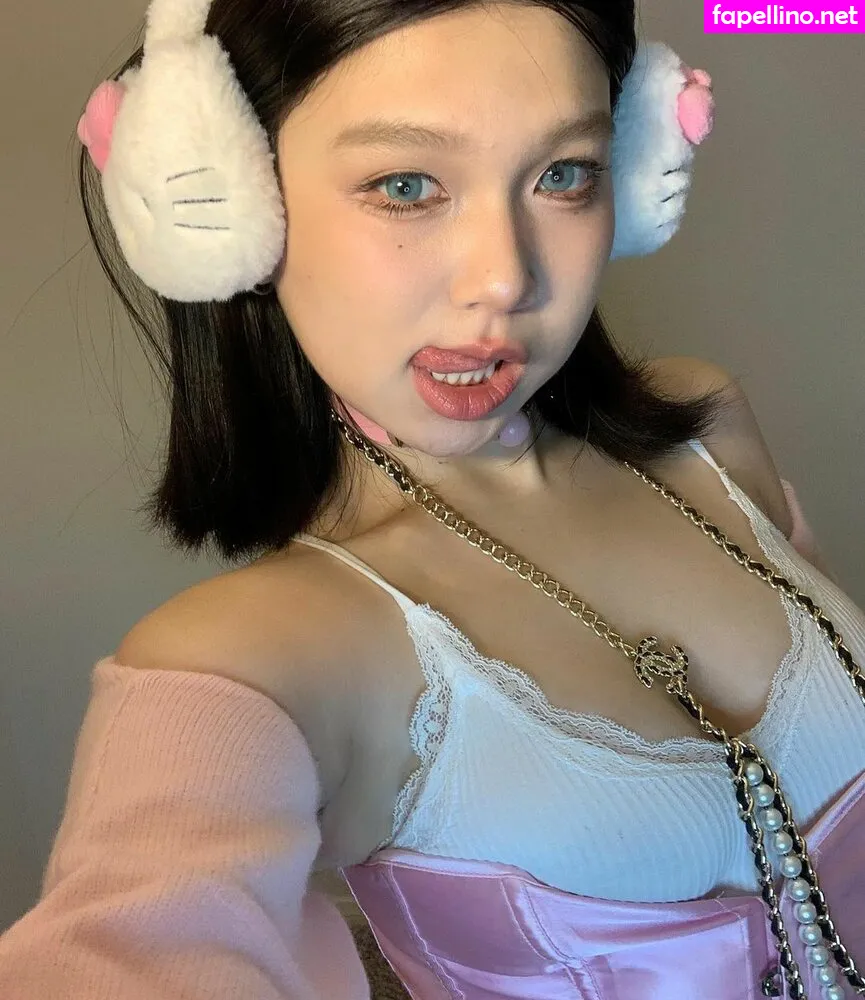 rhyheimshabazz, zhang_xinmu Nude Leaked OnlyFans Photo #TX02piaaHJ