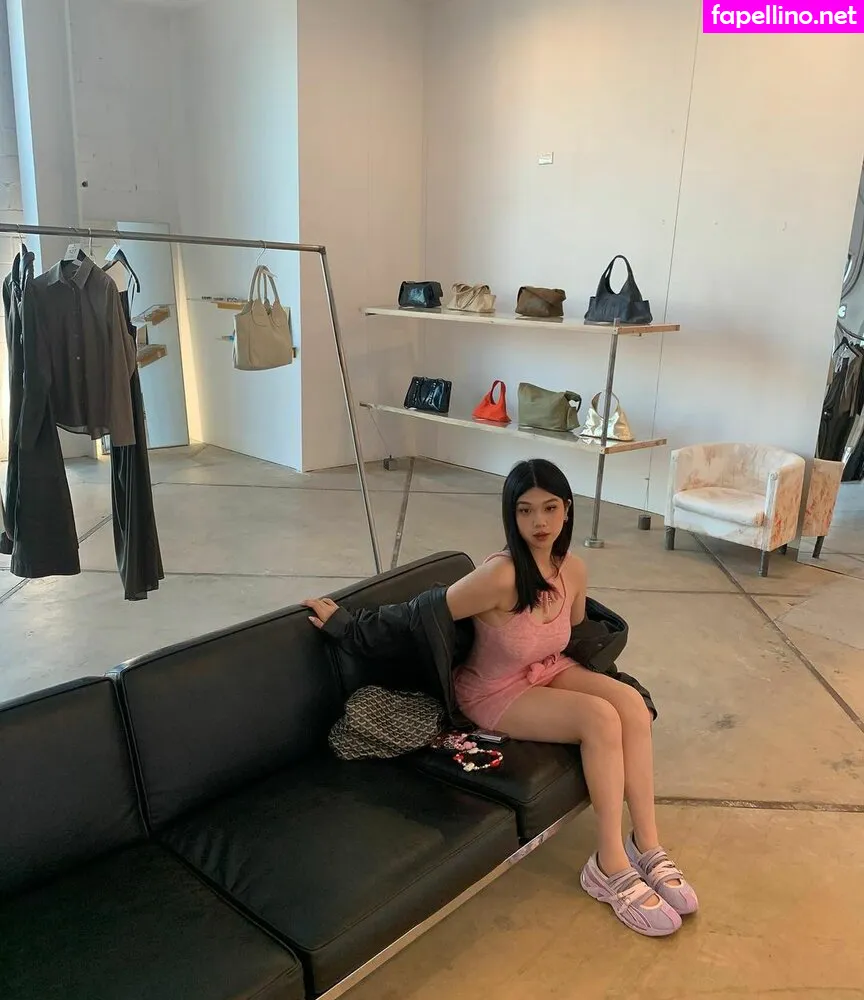 rhyheimshabazz, zhang_xinmu Nude Leaked OnlyFans Photo #YckcIDHATH