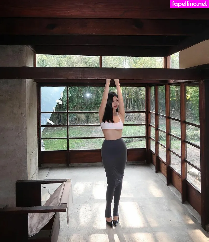 rhyheimshabazz, zhang_xinmu Nude Leaked OnlyFans Photo #f6DLzOlyDA