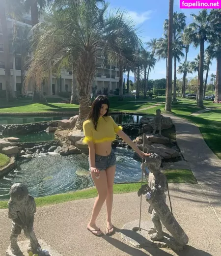 Zhang Xinmu OnlyFans Thumbnail #gALZ82CdeX