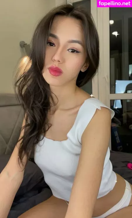 Zhang OnlyFans Thumbnail #AfDCoQhxwH