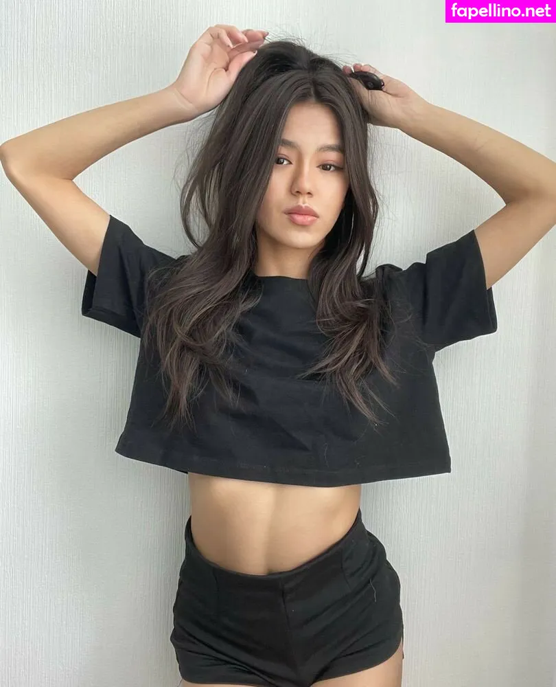 margaretzhang Nude Leaked OnlyFans Photo #OV33a8sa3A