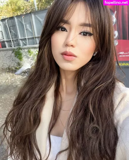 Zhang OnlyFans Thumbnail #OhiciTQjO8