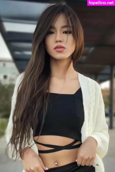 Zhang OnlyFans Thumbnail #ipr9wfrpxL