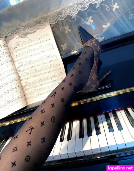 Zhangheyu OnlyFans Thumbnail #Z1eojEkyoe