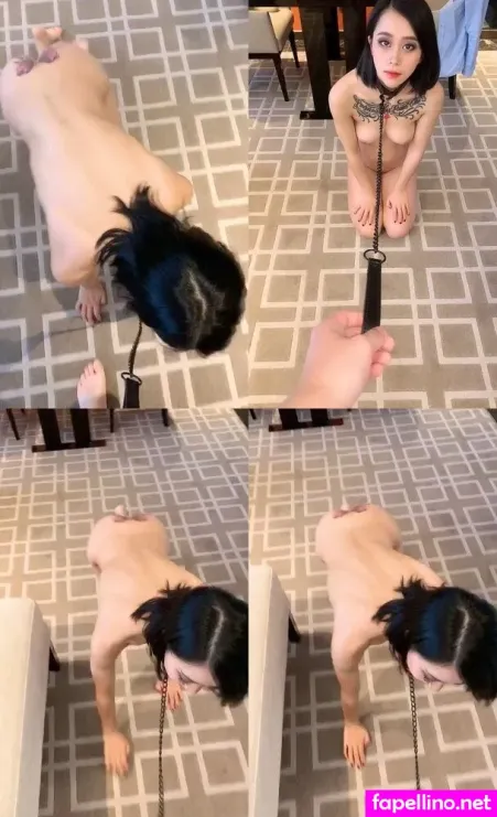 Zhangheyu OnlyFans Thumbnail #qLueNVmU5Q