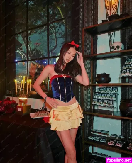 Zhangsta Io OnlyFans Thumbnail #7kvcJVUn0V