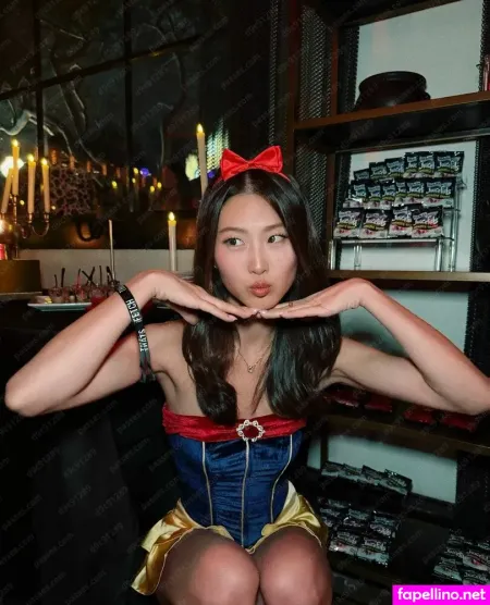 Zhangsta Io OnlyFans Thumbnail #9TPt8mYzCx