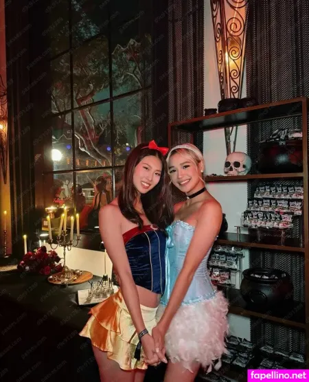 Zhangsta Io OnlyFans Thumbnail #BFS7iakKnB