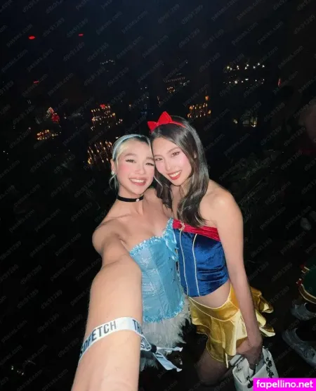 Zhangsta Io OnlyFans Thumbnail #BZagS1yvSs