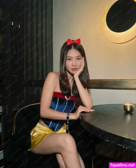 Zhangsta Io OnlyFans Thumbnail #D8cwDzJYoo