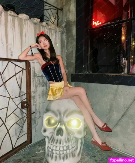 Zhangsta Io OnlyFans Thumbnail #Fkj6IoT7zj