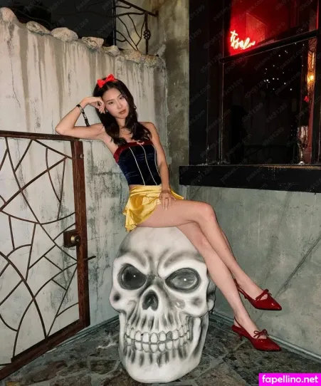 Zhangsta Io OnlyFans Thumbnail #G1sIXoJUgj