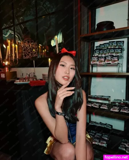 Zhangsta Io OnlyFans Thumbnail #K0uBpwChx3