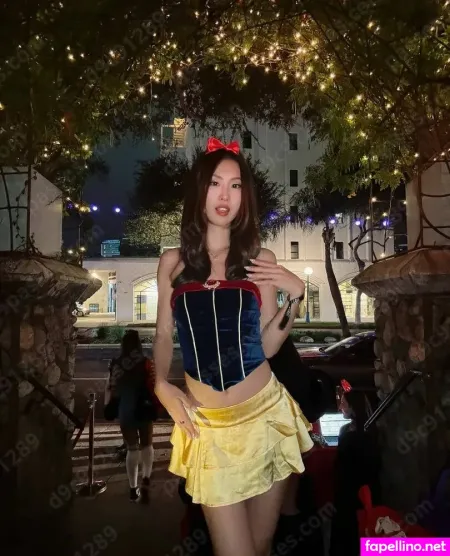 Zhangsta Io OnlyFans Thumbnail #O5jCO5BR7P