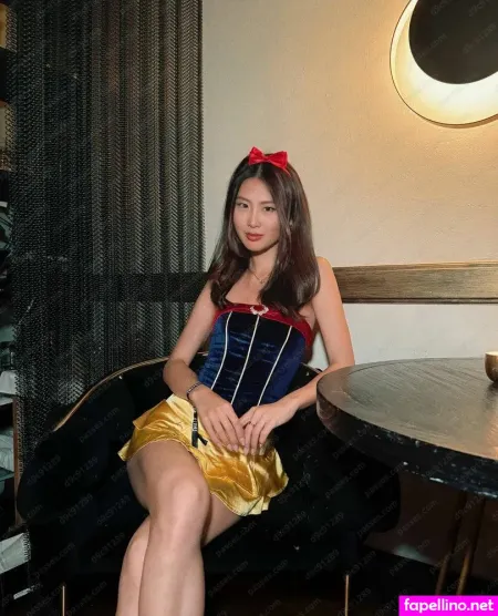 Zhangsta Io OnlyFans Thumbnail #OZhD3QI4tB