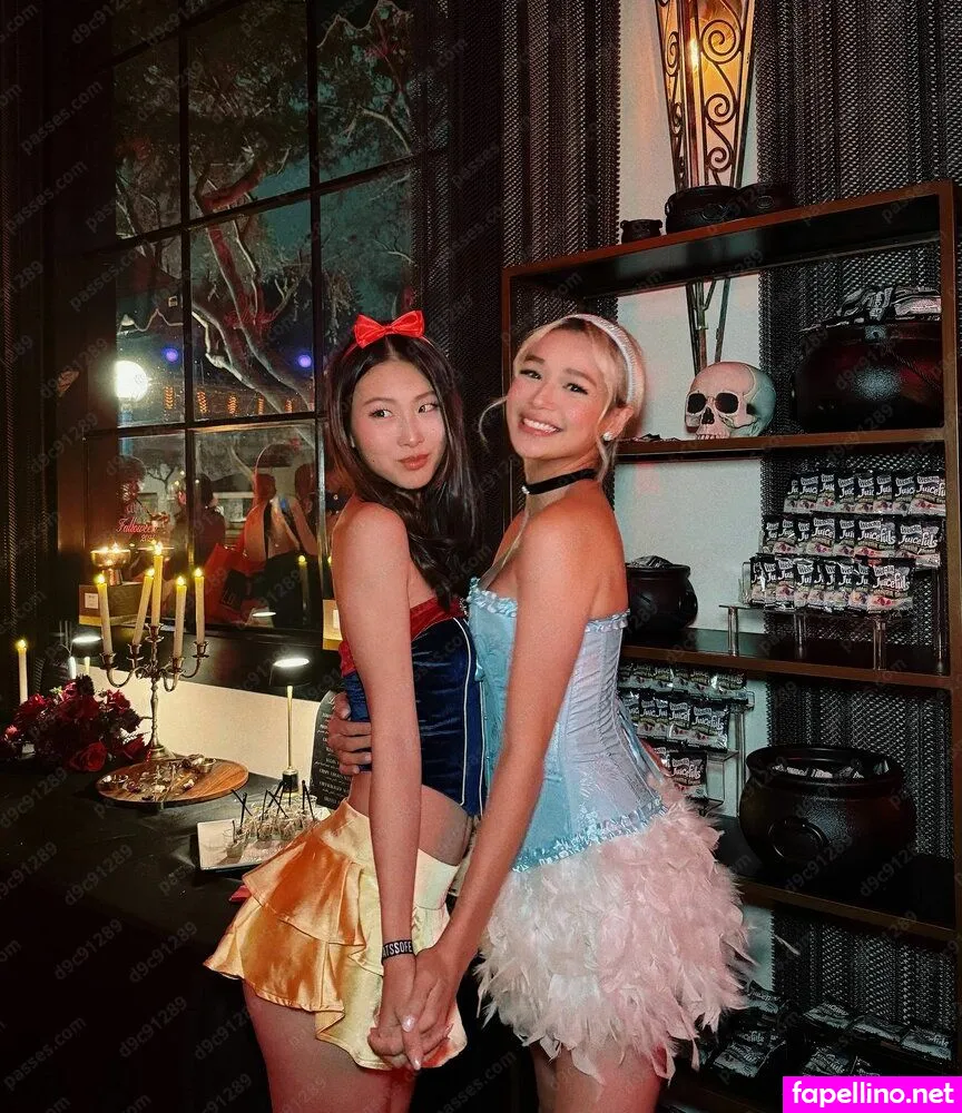 zhangsta.io Nude Leaked OnlyFans Photo #VMeqDM38tm