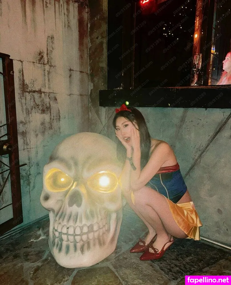 zhangsta.io Nude Leaked OnlyFans Photo #YAqeTQTVhr