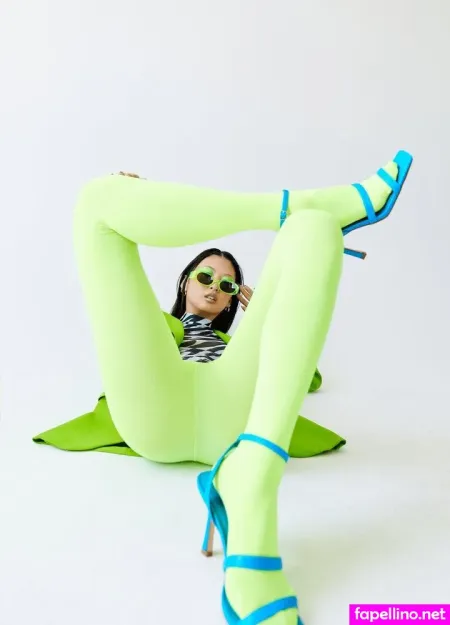 Zhangsta Io OnlyFans Thumbnail #aCdK4QwQ4B