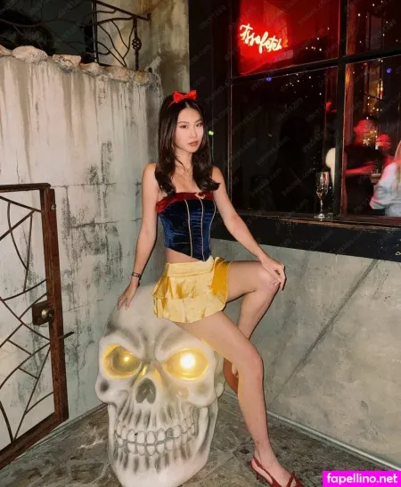 Zhangsta Io OnlyFans Thumbnail #anvGSrYcuQ