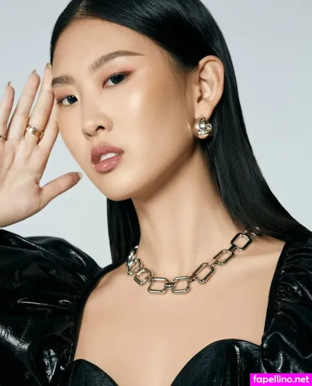 Zhangsta Io OnlyFans Thumbnail #bKWlHkPG2r