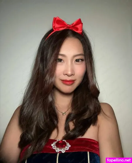 Zhangsta Io OnlyFans Thumbnail #fv8C2y6LNB