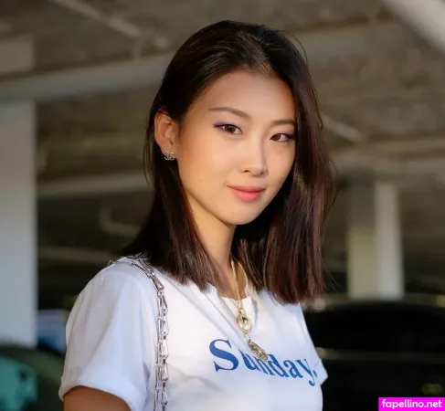 Zhangsta Io OnlyFans Thumbnail #vDSJc9CqUT