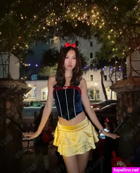 Zhangsta Io OnlyFans Thumbnail #yF2P2VhVEY