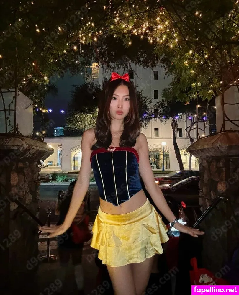 zhangsta.io Nude Leaked OnlyFans Photo #yF2P2VhVEY