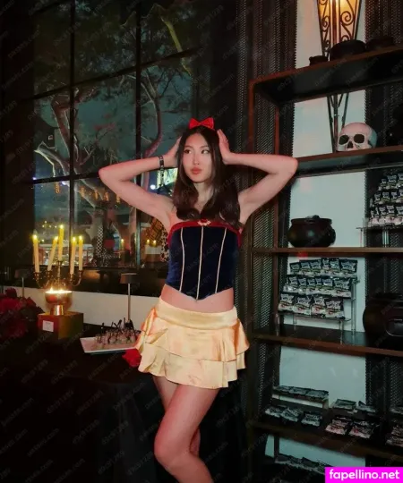 Zhangsta Io OnlyFans Thumbnail #ykk1TQBNAG