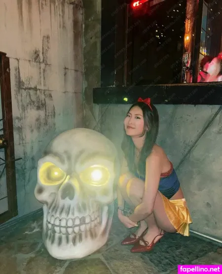 Zhangsta Io OnlyFans Thumbnail #zfs8ofBSAY