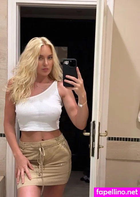 zhanna.b97 Nude Leaked OnlyFans Photo #iHvukYFsT4