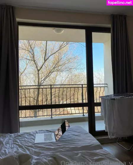 Zhanna V OnlyFans Thumbnail #0rOF0ZDhJQ