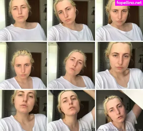 Zhanna V OnlyFans Thumbnail #3QpdUxvuwa