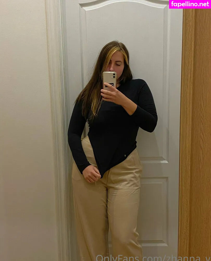 _zhanna_v, zhanna_v Nude Leaked OnlyFans Photo #ATMQfQKsVJ