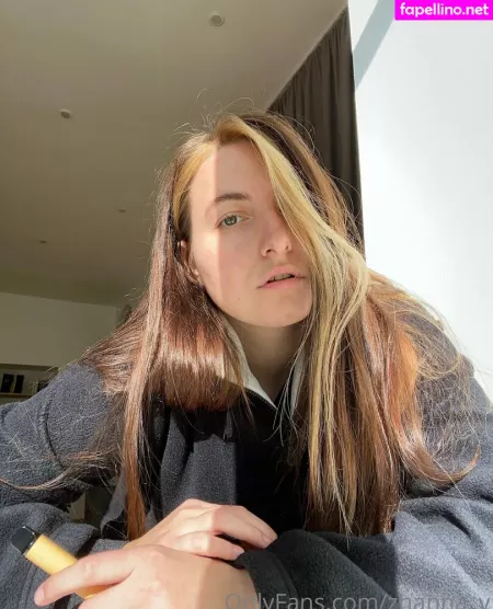 Zhanna V OnlyFans Thumbnail #Bo4cvoreUQ