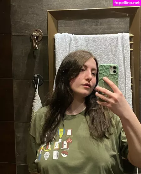 Zhanna V OnlyFans Thumbnail #E2DBG9xmb2