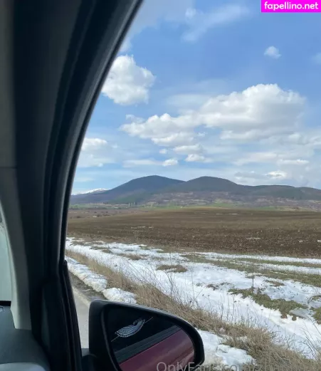 Zhanna V OnlyFans Thumbnail #LcmlUKjM0M