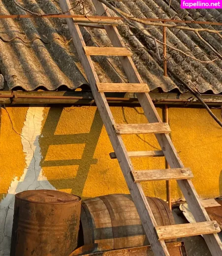 Zhanna V OnlyFans Thumbnail #LxBSXDBYLe