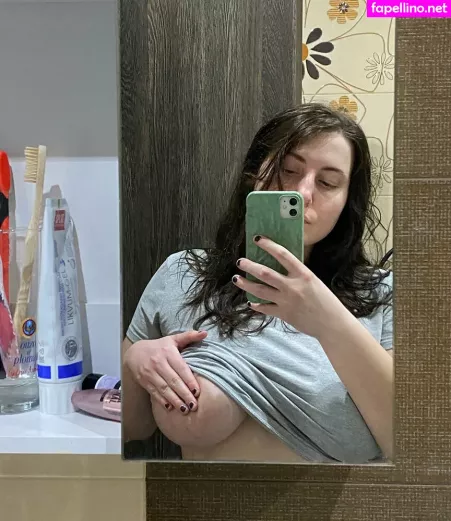 Zhanna V OnlyFans Thumbnail #MCX5K6J3qS